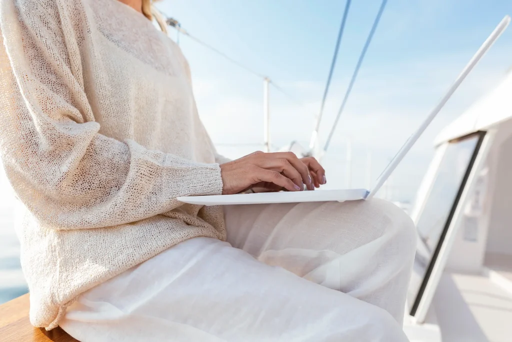 Working During Retirement