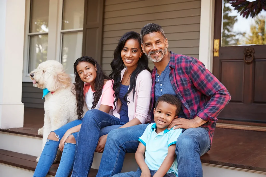 Choosing a Real Estate Investment