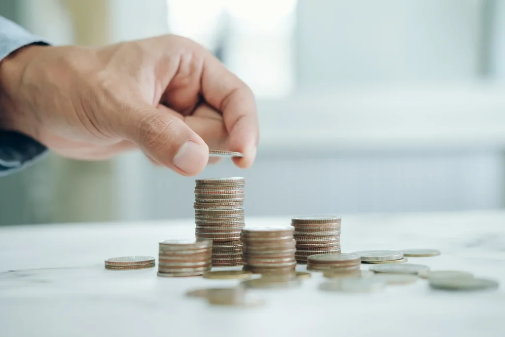 How Can I Reduce My Spending?
