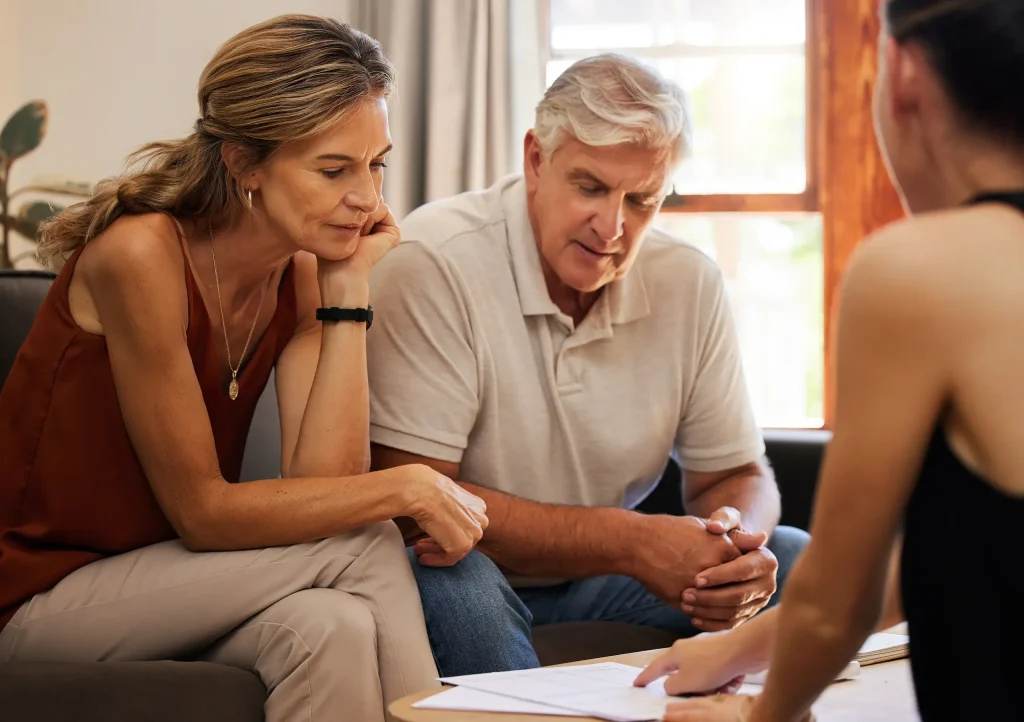 5 Common Factors Affecting Retirement Income