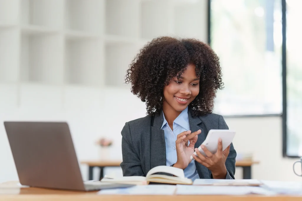 Understanding Defined Benefit Plans