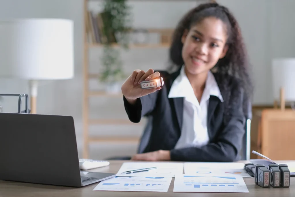 Financial Basics For Millennials