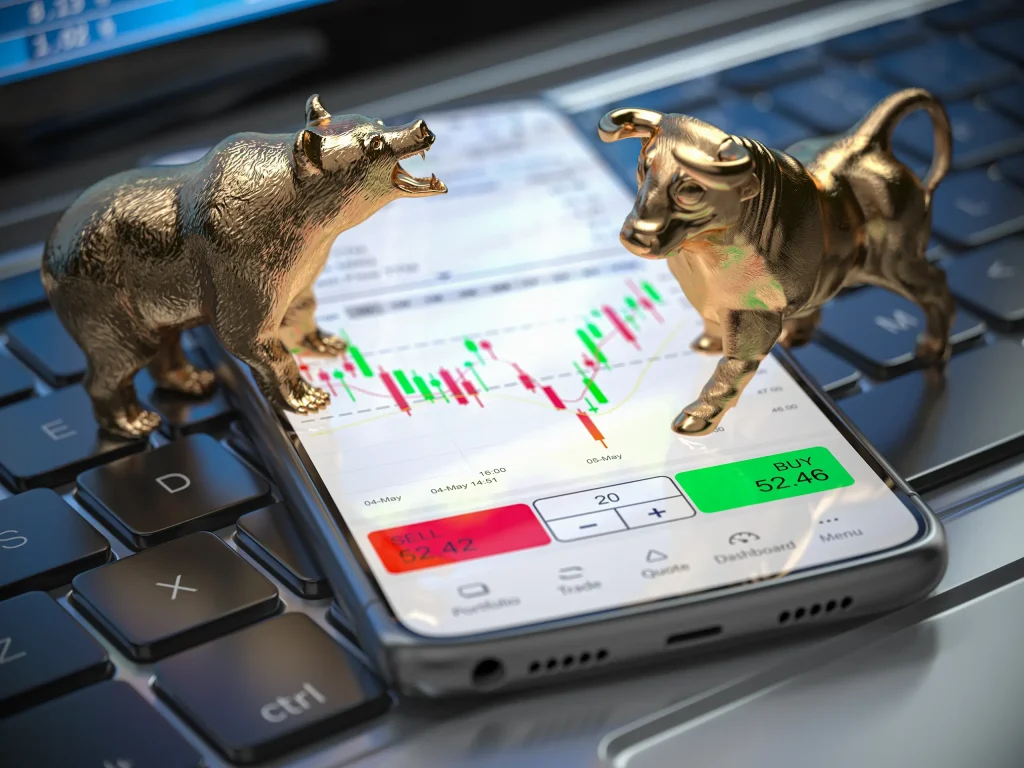 Fundamental Concepts For Investors