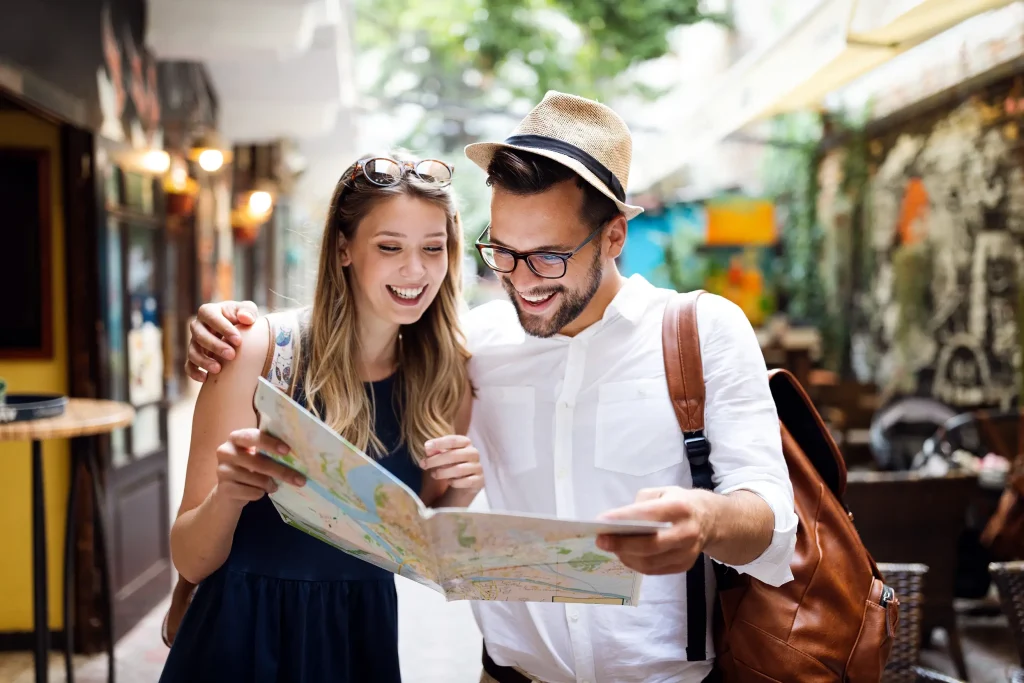Health Insurance While Traveling