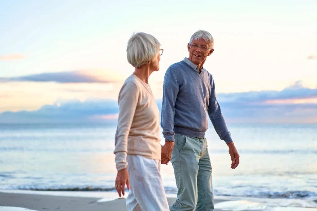 Bonds That Every Lockheed Martin Employee Should Know About