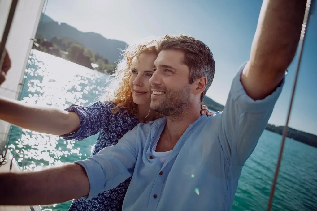 What is Considered a Normal Retirement Age for a Lockheed Martin Employee?