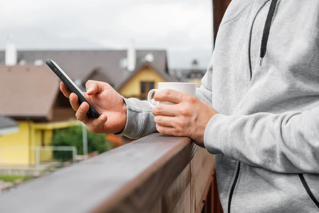 Steps to Choosing Your Lockheed Martin Pension Survivor Benefit